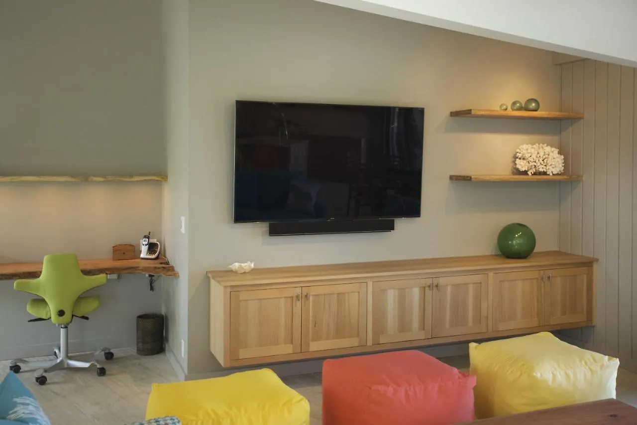 Haena Kai Home USA