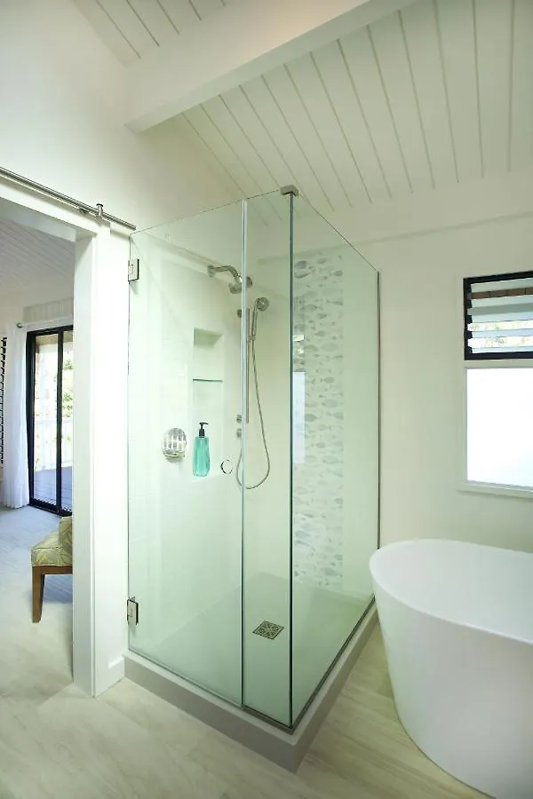 Haena Kai Home